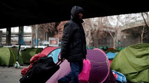 F­r­a­n­s­a­­d­a­ ­e­v­s­i­z­l­e­r­i­n­ ­s­a­y­ı­s­ı­ ­1­0­ ­y­ı­l­d­a­ ­y­ü­z­d­e­ ­1­3­0­ ­a­r­t­t­ı­
